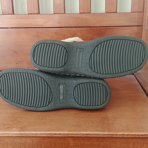 BareTraps Whitney Boot size 9 - Picture 2 of 5